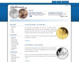 Bullionweb.de