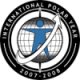 Internationales Polarjahr 2007-2008