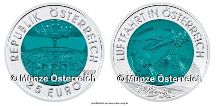 oesterreich-25-euro-luftfahrt-2007.jpg