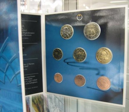 KMS Österreich handgehoben 2007