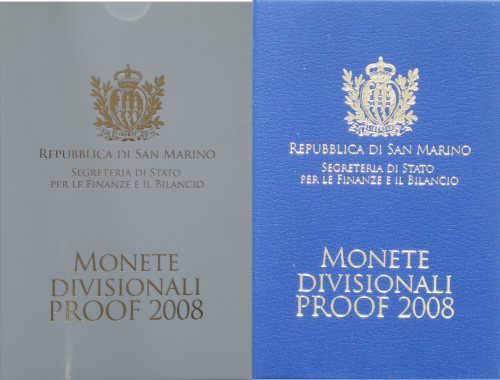 san-marino-kms-etui-2008 Etui San Marino PP KMS 2008