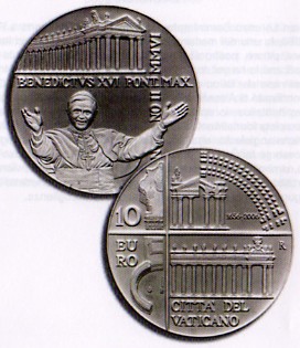 vatikan-10-euro-2006.jpg